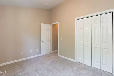 2900 Trailwood Pines Lane #301, Raleigh, NC 27603 - Photo 14
