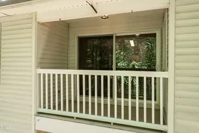 2900 Trailwood Pines Lane #301, Raleigh, NC 27603 - Photo 26