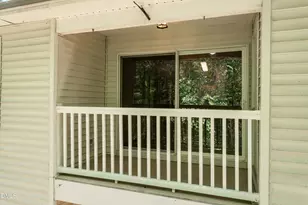 2900 Trailwood Pines Ln, Raleigh, NC 27603 - Photo 26