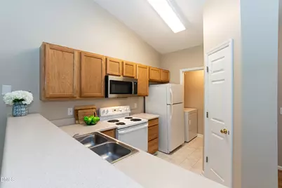 2900 Trailwood Pines Lane #301, Raleigh, NC 27603 - Photo 10