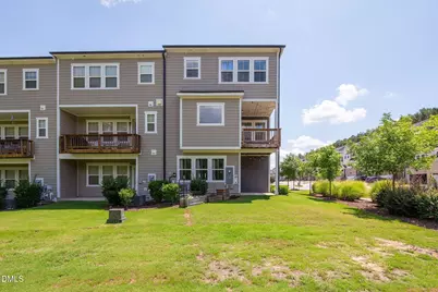 830 Amley Place, Apex, NC 27523 - Photo 38