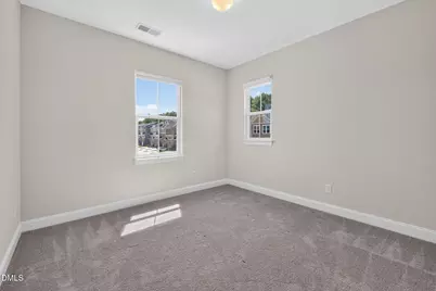 830 Amley Place, Apex, NC 27523 - Photo 26