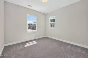 830 Amley Pl, Apex, NC 27523 - Photo 26