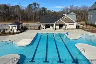 830 Amley Pl, Apex, NC 27523 - Photo 40