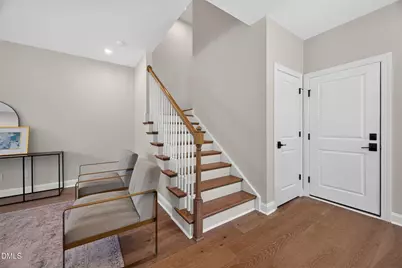 830 Amley Place, Apex, NC 27523 - Photo 16
