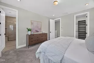 830 Amley Pl, Apex, NC 27523 - Photo 22