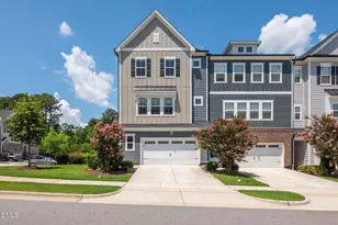 830 Amley Pl, Apex, NC 27523 - Photo 1