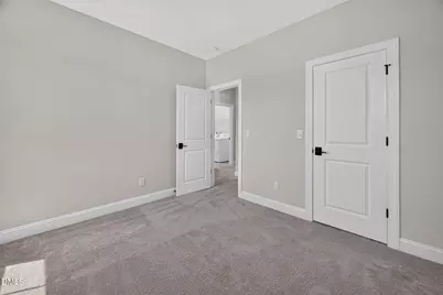 830 Amley Place, Apex, NC 27523 - Photo 30