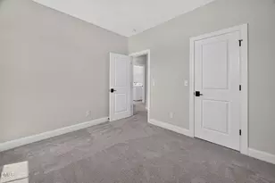 830 Amley Pl, Apex, NC 27523 - Photo 30