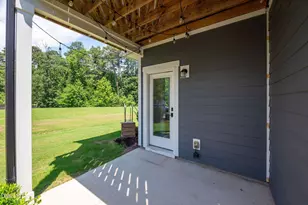 830 Amley Pl, Apex, NC 27523 - Photo 34