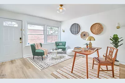 201 E Club Boulevard, Durham, NC 27704 - Photo 28