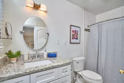 201 E Club Boulevard, Durham, NC 27704 - Photo 22