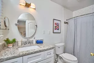 201 E Club Blvd, Durham, NC 27704 - Photo 22