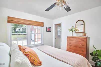 201 E Club Boulevard, Durham, NC 27704 - Photo 20