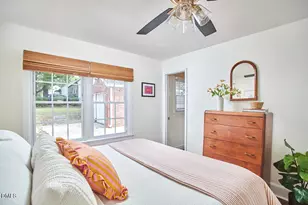 201 E Club Blvd, Durham, NC 27704 - Photo 20
