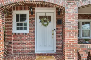 201 E Club Blvd, Durham, NC 27704 - Photo 4