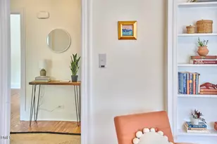 201 E Club Blvd, Durham, NC 27704 - Photo 20