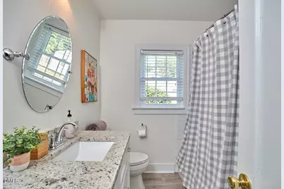 201 E Club Boulevard, Durham, NC 27704 - Photo 26