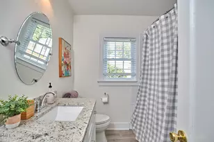 201 E Club Blvd, Durham, NC 27704 - Photo 26