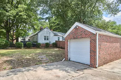 201 E Club Boulevard, Durham, NC 27704 - Photo 32
