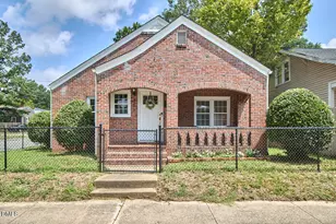 201 E Club Blvd, Durham, NC 27704 - Photo 34