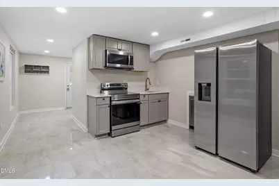305 E Millbrook Road, Raleigh, NC 27609 - Photo 28