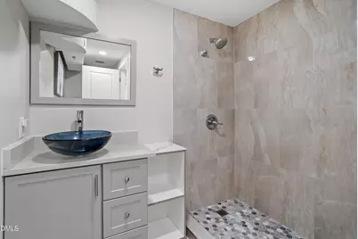 305 E Millbrook Road, Raleigh, NC 27609 - Photo 30
