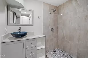 305 E Millbrook Rd, Raleigh, NC 27609 - Photo 30