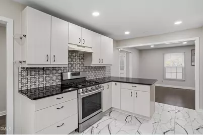305 E Millbrook Road, Raleigh, NC 27609 - Photo 8