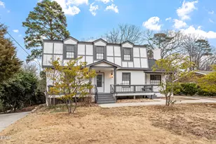 305 E Millbrook Rd, Raleigh, NC 27609 - Photo 1