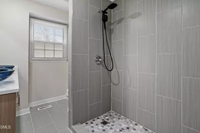 305 E Millbrook Road, Raleigh, NC 27609 - Photo 20