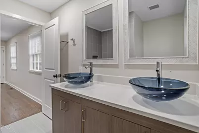 305 E Millbrook Road, Raleigh, NC 27609 - Photo 18