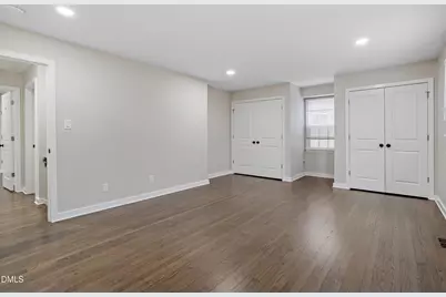 305 E Millbrook Road, Raleigh, NC 27609 - Photo 22