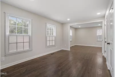 305 E Millbrook Road, Raleigh, NC 27609 - Photo 14