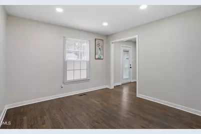 305 E Millbrook Road, Raleigh, NC 27609 - Photo 12