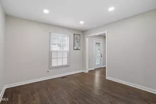 305 E Millbrook Rd, Raleigh, NC 27609 - Photo 12