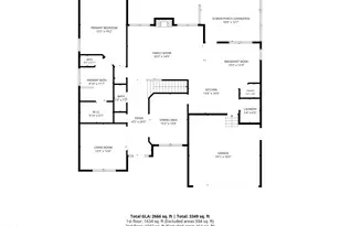 8900 Eaglebrook Ct, Raleigh, NC 27617 - Photo 38