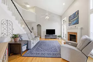 8900 Eaglebrook Ct, Raleigh, NC 27617 - Photo 8