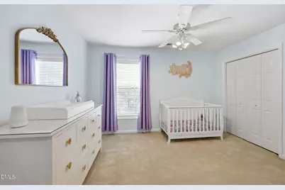 8900 Eaglebrook Court, Raleigh, NC 27617 - Photo 24