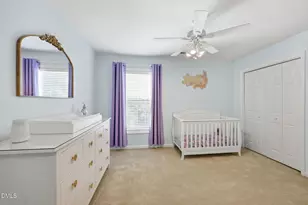 8900 Eaglebrook Ct, Raleigh, NC 27617 - Photo 24