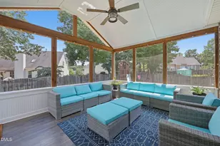 8900 Eaglebrook Ct, Raleigh, NC 27617 - Photo 28