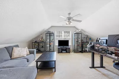8900 Eaglebrook Court, Raleigh, NC 27617 - Photo 20