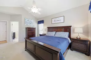 8900 Eaglebrook Ct, Raleigh, NC 27617 - Photo 16