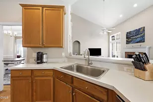 8900 Eaglebrook Ct, Raleigh, NC 27617 - Photo 12