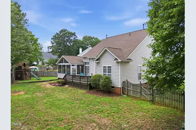 8900 Eaglebrook Court, Raleigh, NC 27617 - Photo 36