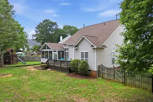 8900 Eaglebrook Ct, Raleigh, NC 27617 - Photo 36