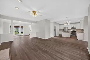 9213 Zermatt Ct, Raleigh, NC 27617 - Photo 28