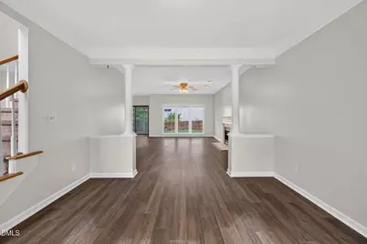 9213 Zermatt Court, Raleigh, NC 27617 - Photo 24