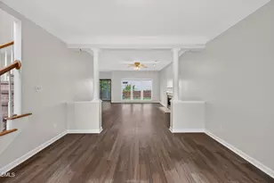 9213 Zermatt Ct, Raleigh, NC 27617 - Photo 24