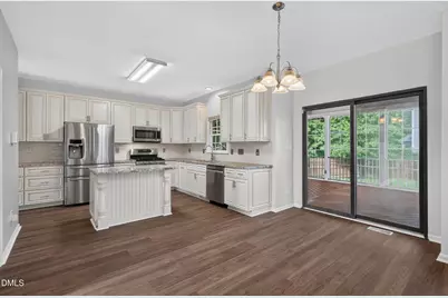 9213 Zermatt Court, Raleigh, NC 27617 - Photo 30